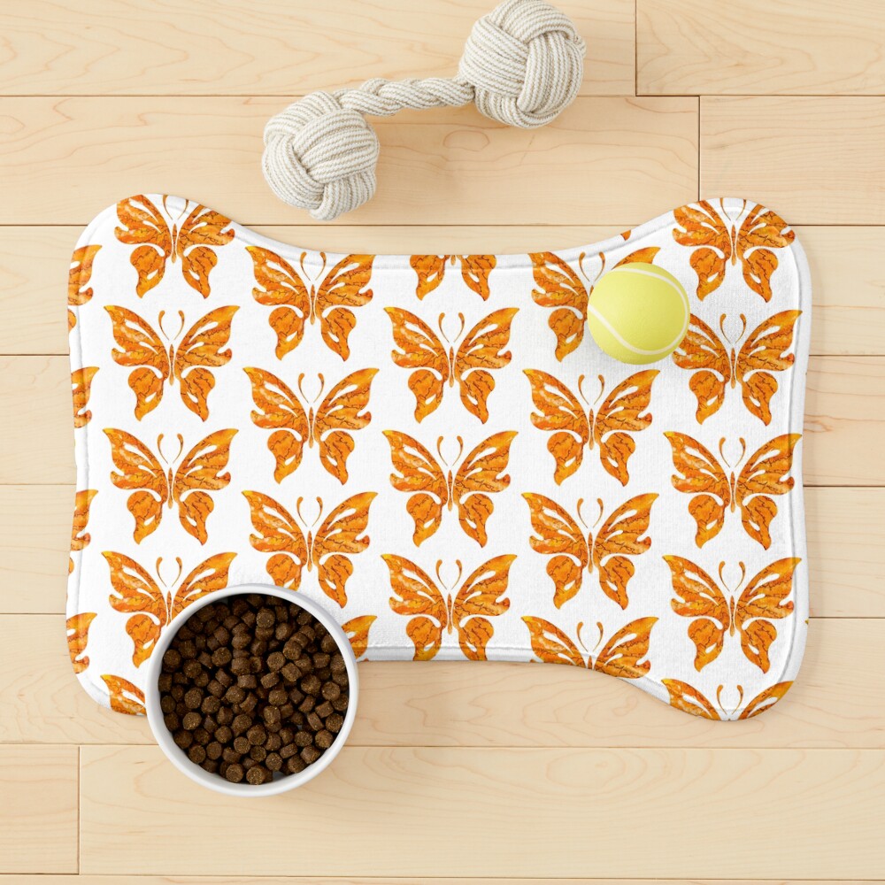 Item preview, Dog Mat designed and sold by heartsake.