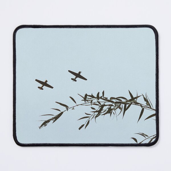 Item preview, Tandem designed and sold by Caitlyn Haley.