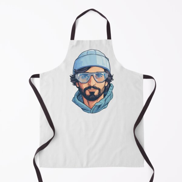 Item preview, Snowboarding Collection 003 designed and sold by PlanetArchive.