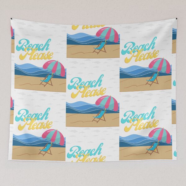 Item preview, T-shirt designed and sold by Brestore.