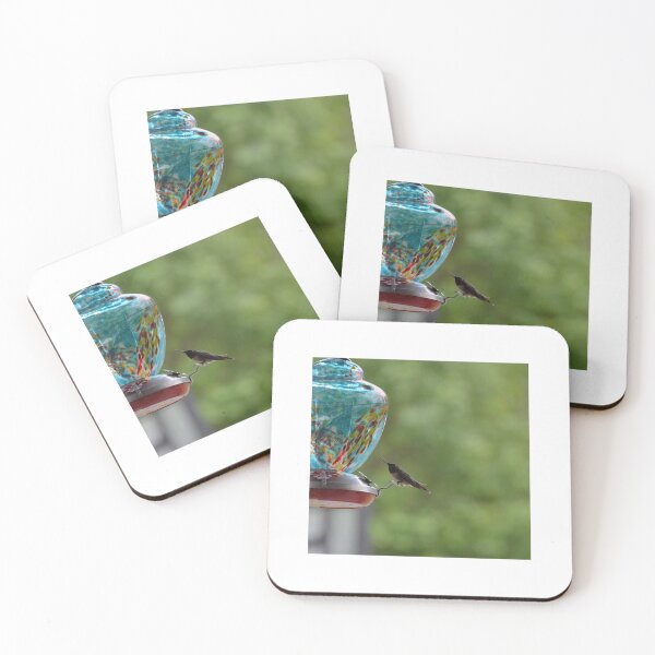 Item preview, Hum designed and sold by Caitlyn Haley.