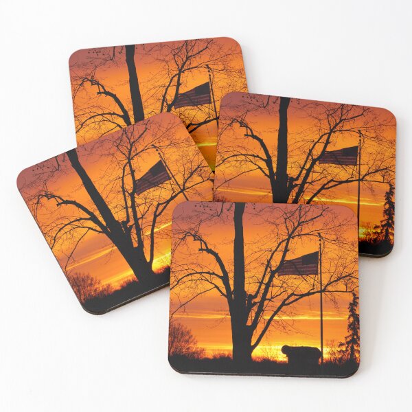 Item preview, Sunrise designed and sold by FlyingLilly.