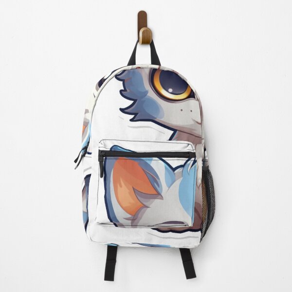 Item preview, The Graceful Cat designed and sold by JimmyZone.