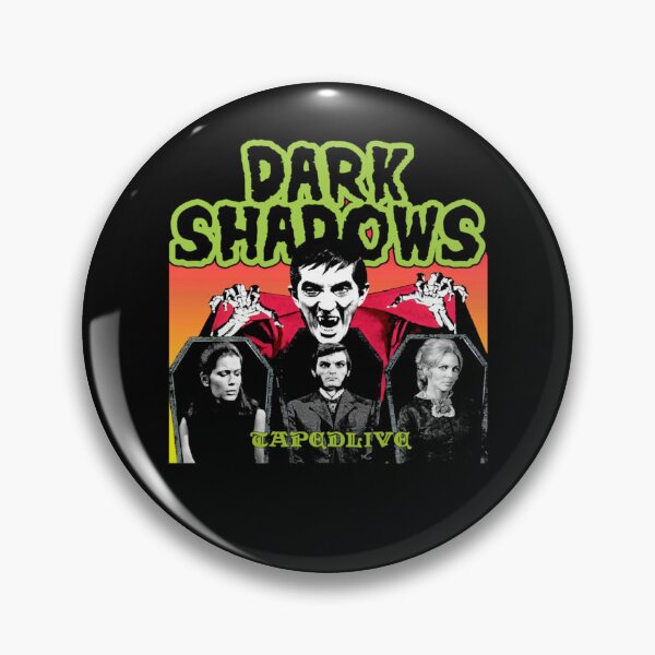Item preview, dark shadows designed and sold by Exodosumalaak.