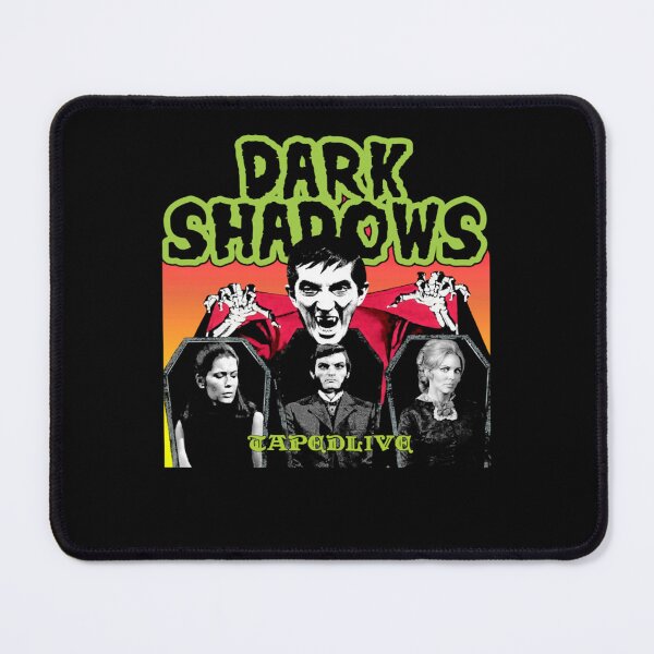 Item preview, dark shadows designed and sold by Exodosumalaak.