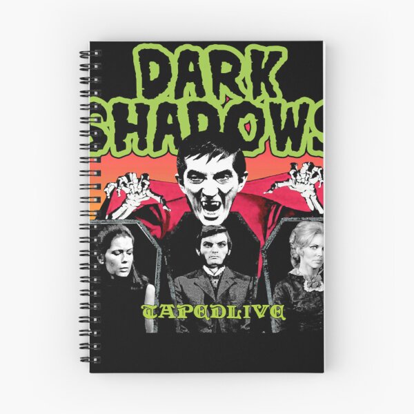 Item preview, dark shadows designed and sold by Exodosumalaak.