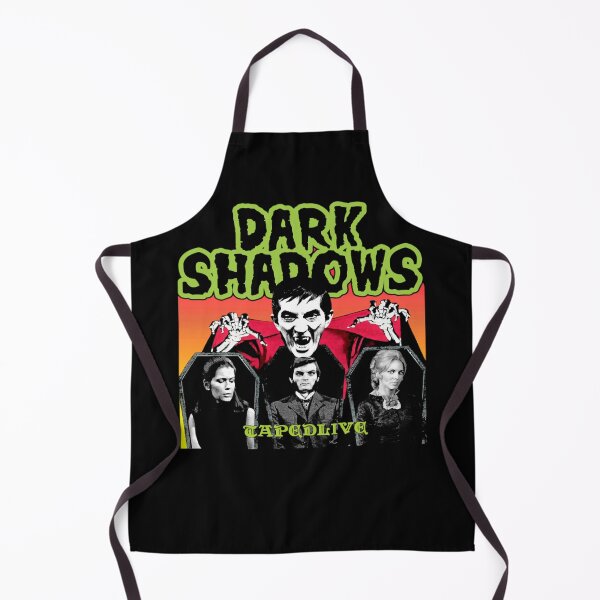 Item preview, dark shadows designed and sold by Exodosumalaak.