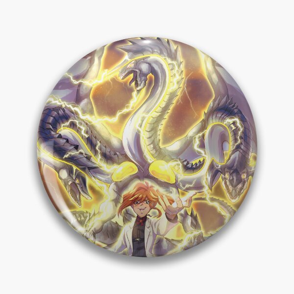 Item preview, Thunder King! designed and sold by Max Tictac.