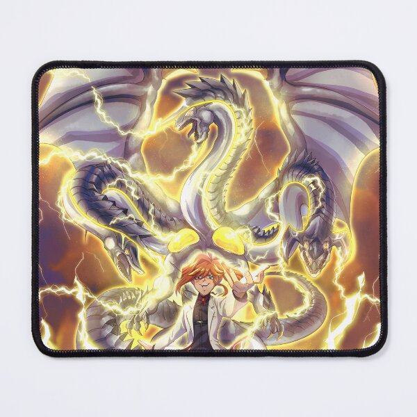 Item preview, Thunder King! designed and sold by Max Tictac.