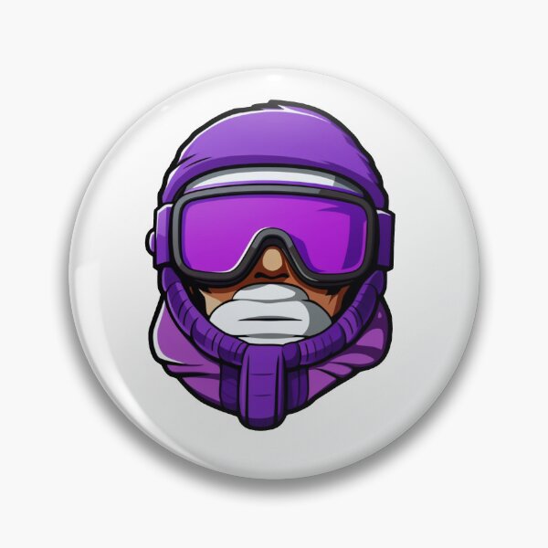 Item preview, Winter Sports Snowboarding Collection 001 designed and sold by PlanetArchive.