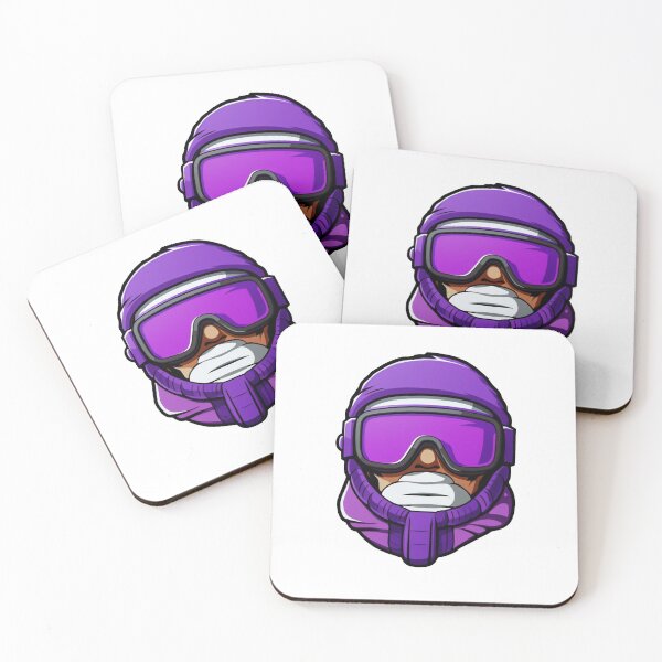 Item preview, Winter Sports Snowboarding Collection 001 designed and sold by PlanetArchive.