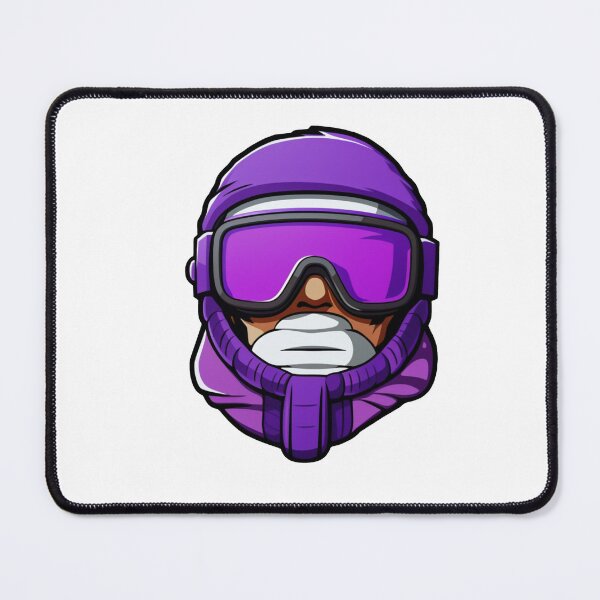 Item preview, Winter Sports Snowboarding Collection 001 designed and sold by PlanetArchive.