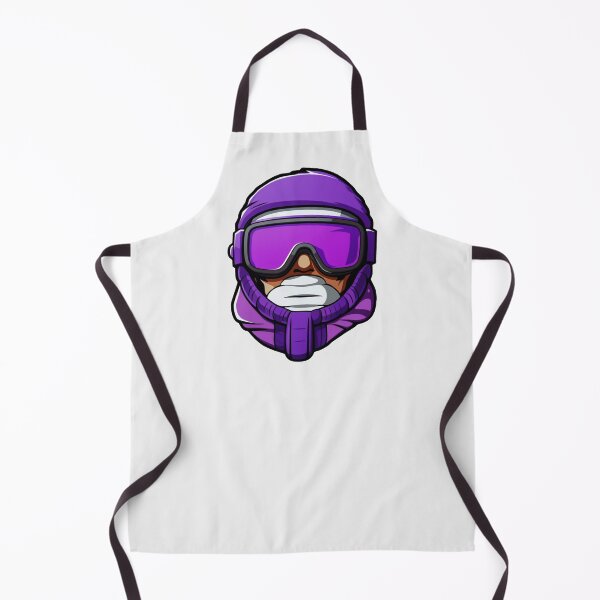 Item preview, Winter Sports Snowboarding Collection 001 designed and sold by PlanetArchive.