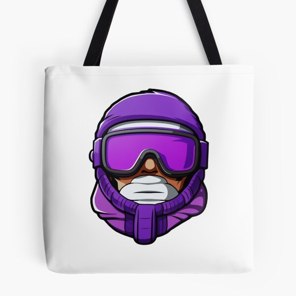 Item preview, Winter Sports Snowboarding Collection 001 designed and sold by PlanetArchive.