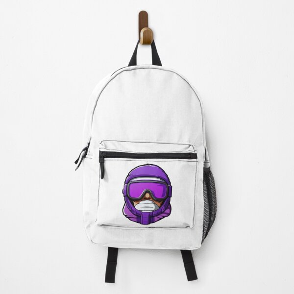 Item preview, Winter Sports Snowboarding Collection 001 designed and sold by PlanetArchive.