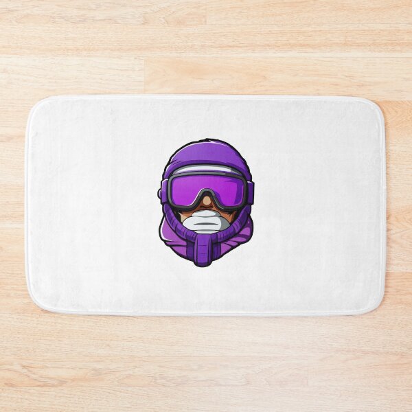 Item preview, Winter Sports Snowboarding Collection 001 designed and sold by PlanetArchive.