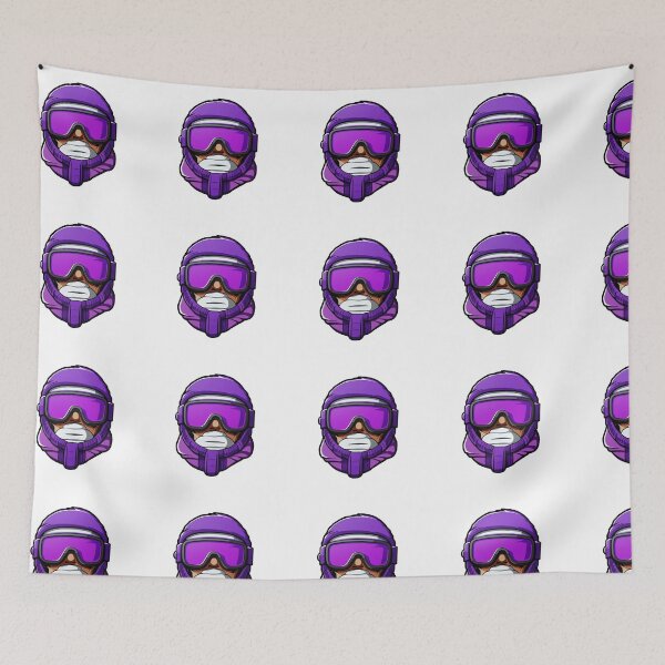 Item preview, Winter Sports Snowboarding Collection 001 designed and sold by PlanetArchive.