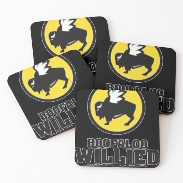 Item preview, Funny  designed and sold by A- Fun & Fans.