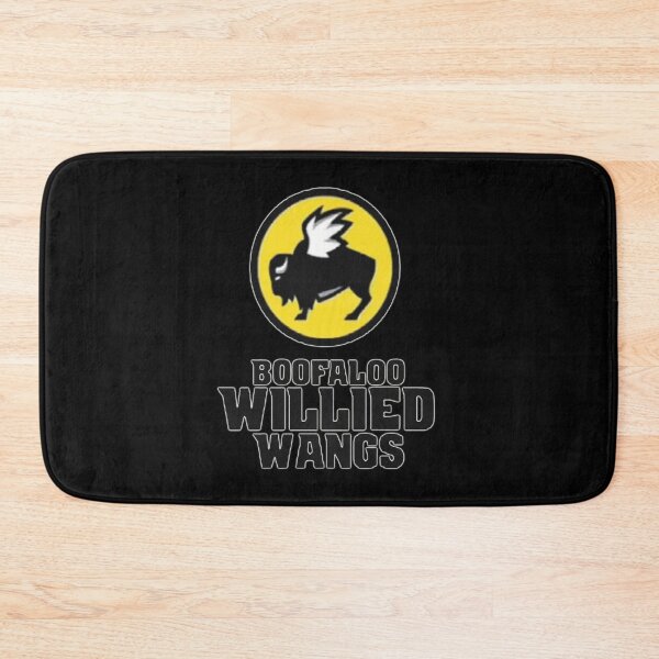 Item preview, Funny  designed and sold by A- Fun & Fans.