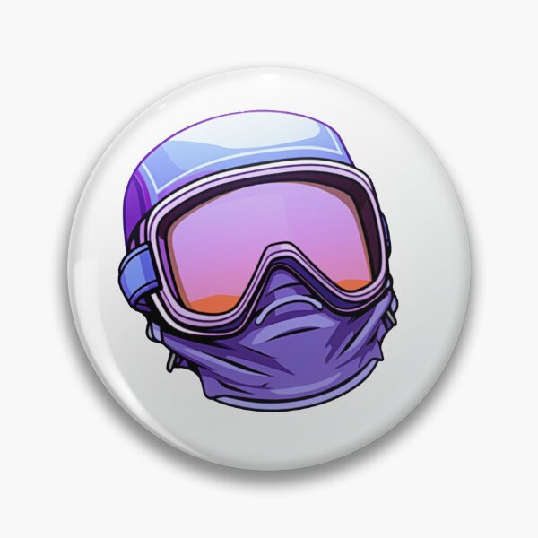 Item preview, Winter Sports Snowboarding Collection 001 designed and sold by PlanetArchive.
