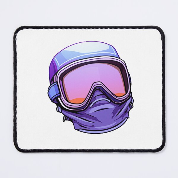 Item preview, Winter Sports Snowboarding Collection 001 designed and sold by PlanetArchive.