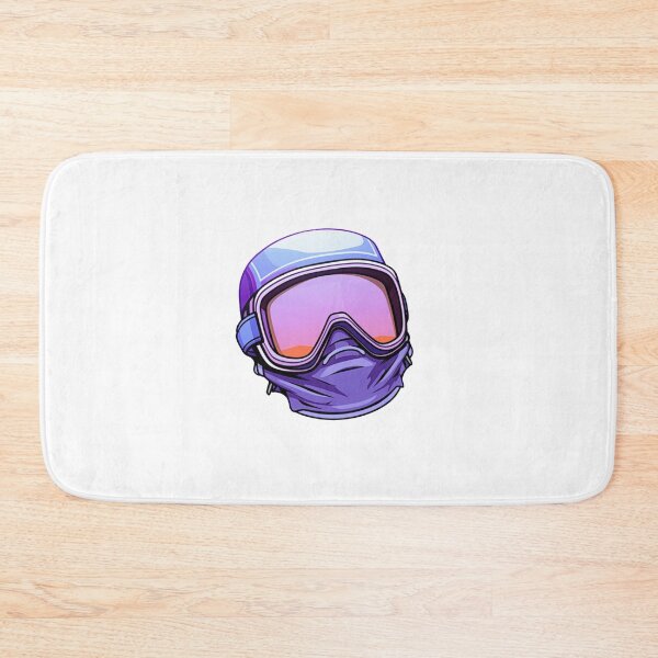 Item preview, Winter Sports Snowboarding Collection 001 designed and sold by PlanetArchive.