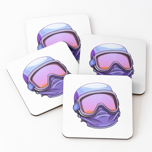 Item preview, Winter Sports Snowboarding Collection 001 designed and sold by PlanetArchive.