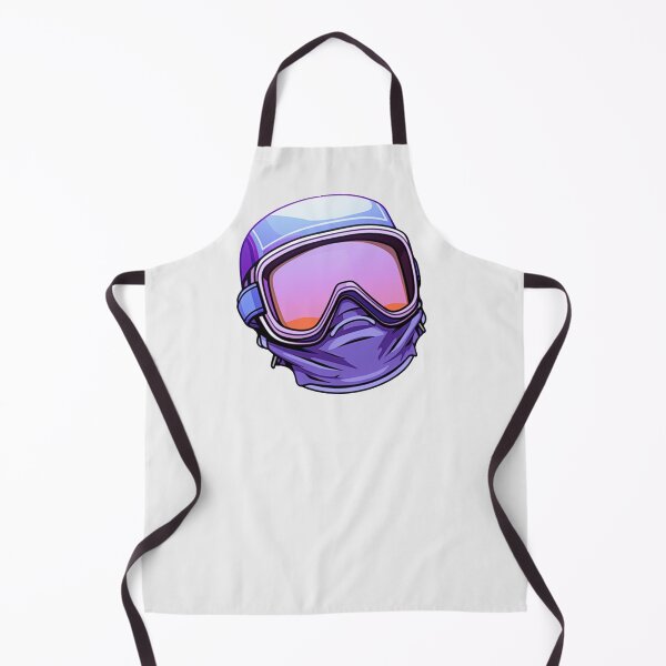 Item preview, Winter Sports Snowboarding Collection 001 designed and sold by PlanetArchive.