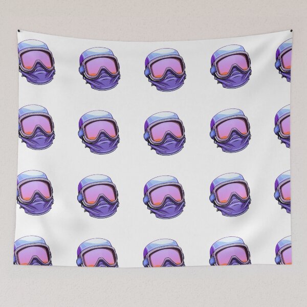 Item preview, Winter Sports Snowboarding Collection 001 designed and sold by PlanetArchive.