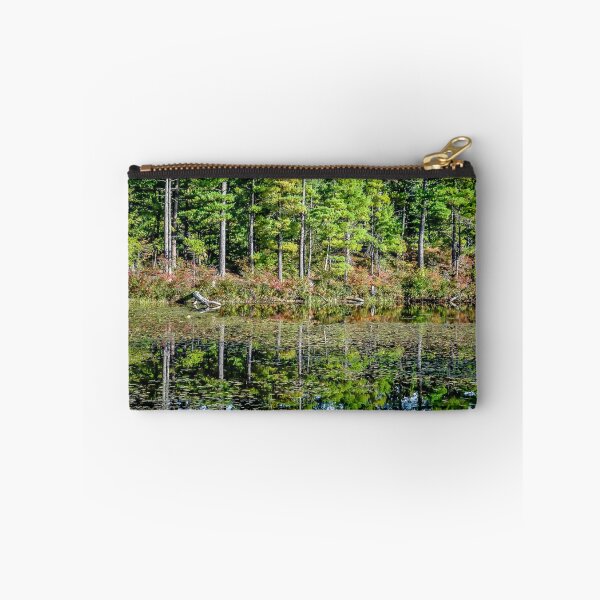 Item preview, Shore Reflection designed and sold by Rebecca Bryson.
