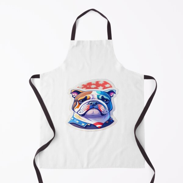 Item preview, Bulldog Cartoon Collection #3 designed and sold by Shiwwa.