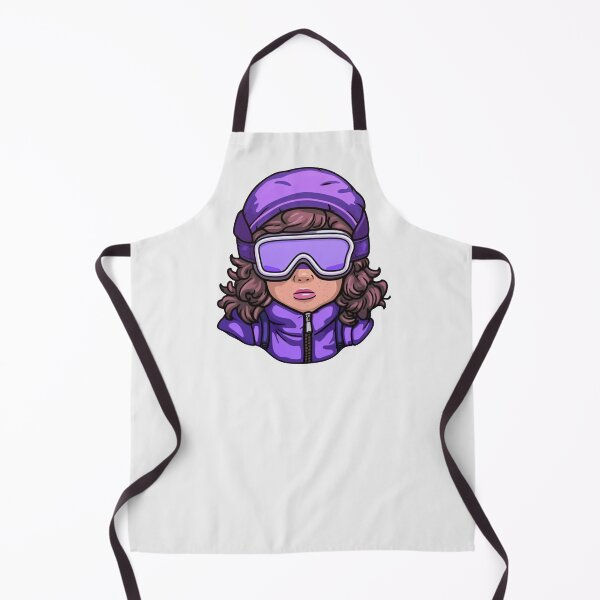 Item preview, Winter Sports Snowboarding Collection 001 designed and sold by PlanetArchive.