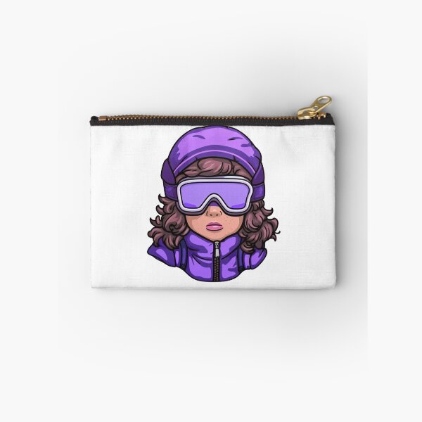 Item preview,  Winter Sports Snowboarding Collection 001 designed and sold by PlanetArchive.