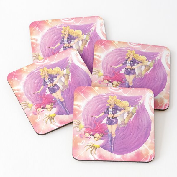 Item preview, Valentine designed and sold by Max Tictac.