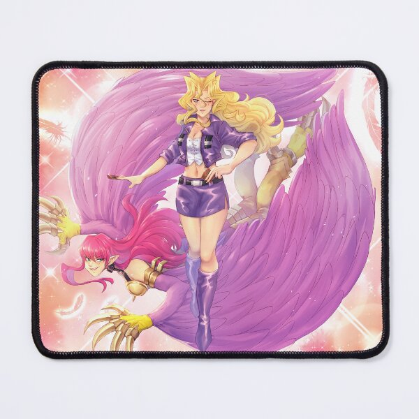 Item preview, Valentine designed and sold by Max Tictac.