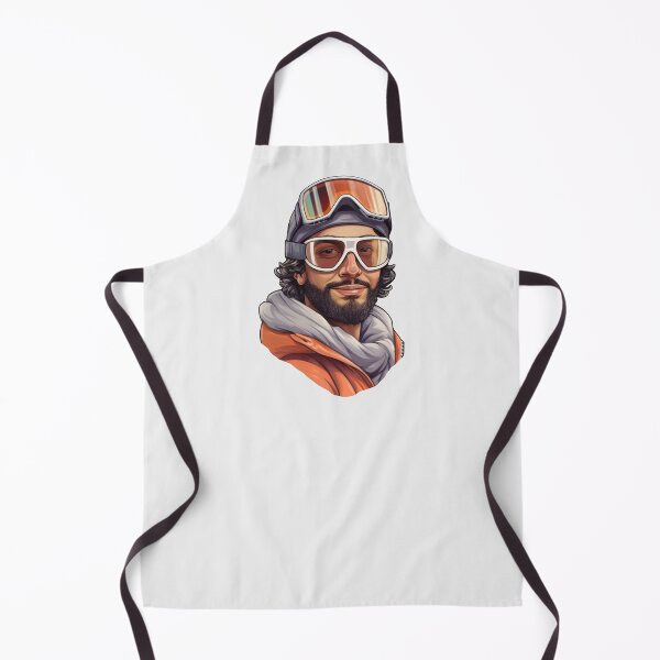 Item preview, Extreme Winter Sports Snowboarding Collection 001 designed and sold by PlanetArchive.