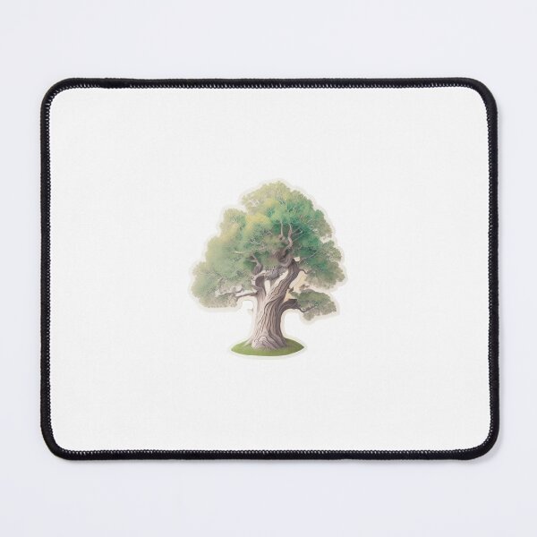 Item preview, Soft light magical fairy tree designed and sold by JennAshton.