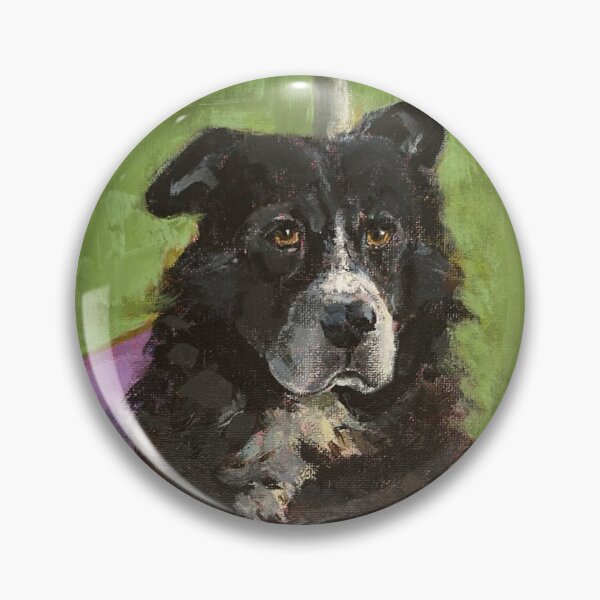Item preview, Taking a Ride designed and sold by Susan Elizabeth Jones Art.