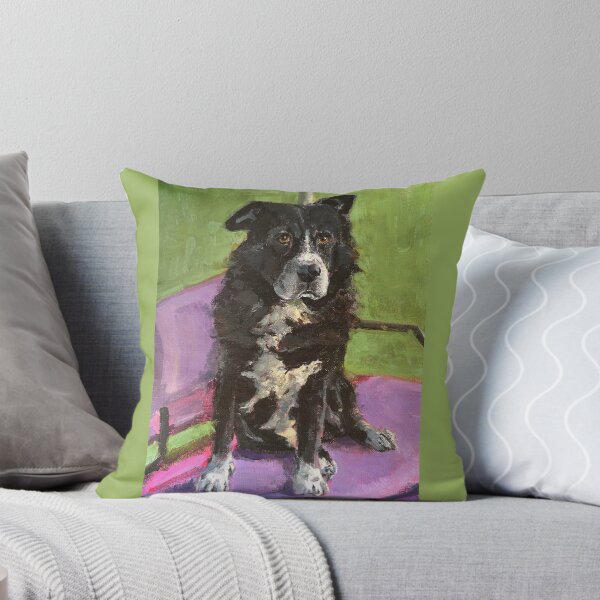Item preview, Taking a Ride designed and sold by Susan Elizabeth Jones Art.