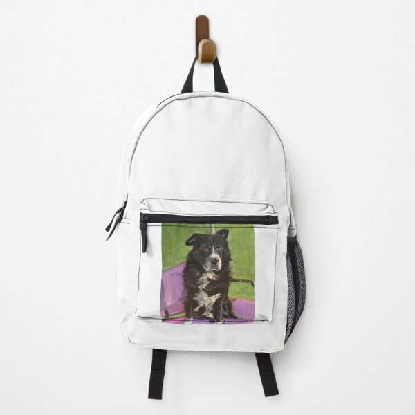 Item preview, Taking a Ride designed and sold by Susan Elizabeth Jones Art.
