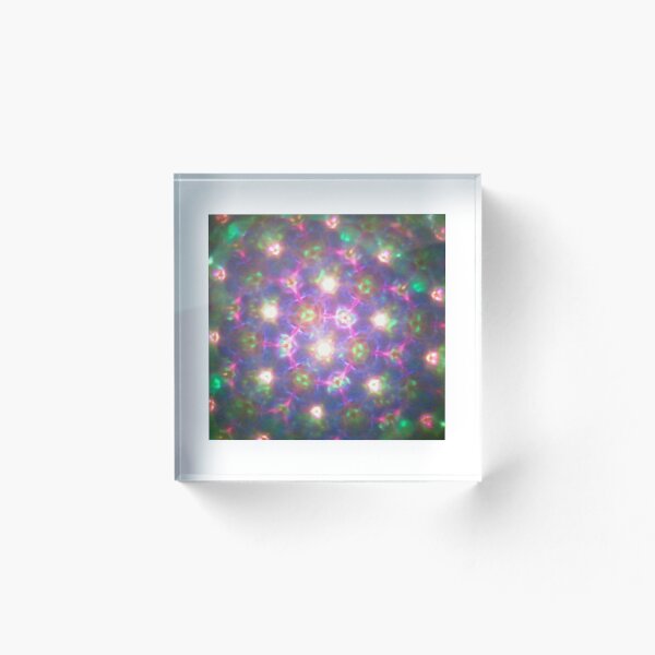 Item preview, Starfire designed and sold by PlaidRat.