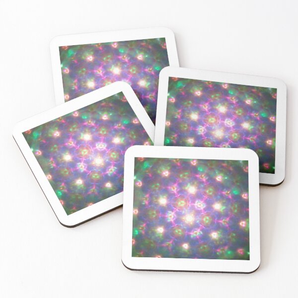 Item preview, Starfire designed and sold by PlaidRat.