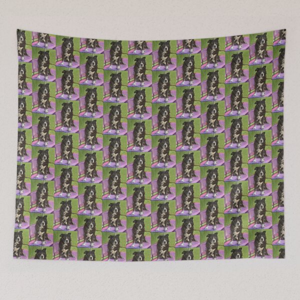 Item preview, Taking a Ride designed and sold by Susan Elizabeth Jones Art.
