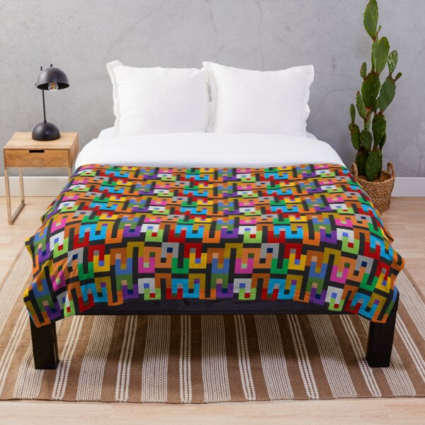 Item preview, Joy! designed and sold by BImP design.