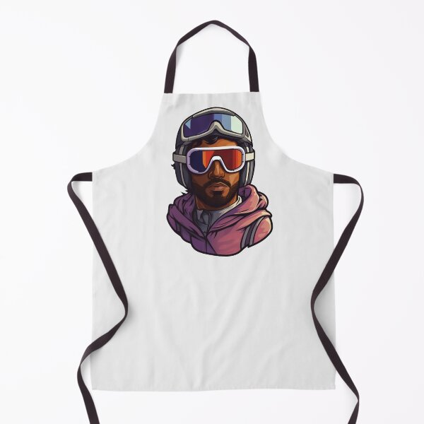 Item preview, Winter Sports Snowboarding Collection 001 designed and sold by PlanetArchive.