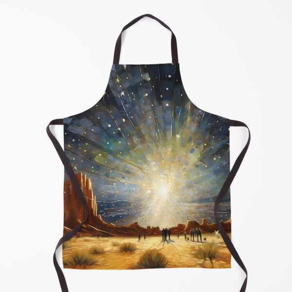 Item preview, Cracks of Radiance designed and sold by Wallart-Nisyo.