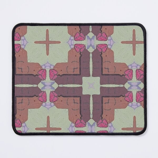 Item preview, 1-11 Wild Flowers 1 of 11 designed and sold by LSYBstudio.