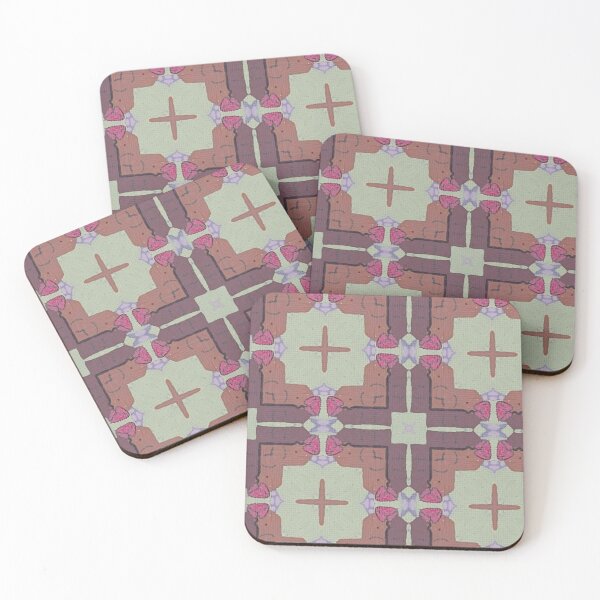 Item preview, 1-11 Wild Flowers 1 of 11 designed and sold by LSYBstudio.