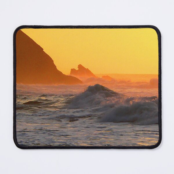 Item preview, ADRAGA.Sintra. Portugal designed and sold by Tereza Pilar Art.