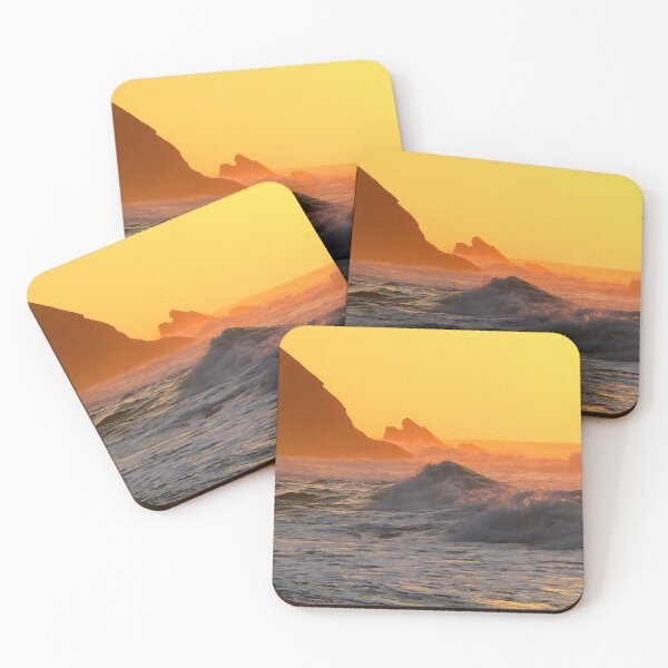 Item preview, ADRAGA.Sintra. Portugal designed and sold by Tereza Pilar  Art.
